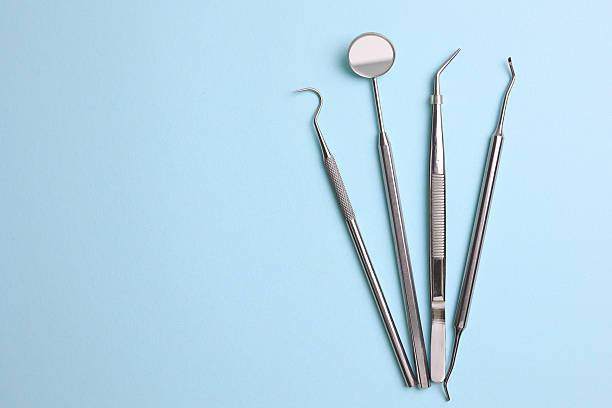 Trusted Dental Implants service in Boley, OK - Dentist Open Now